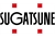 Sugatsune Sugatsune