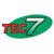 Tec7 Tec7