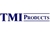 TMI Products TMI