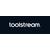 Toolstream TS