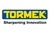 Tormek Tormek