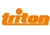 Triton Triton