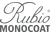 Rubio Monocoat RM
