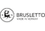 Brusletto BSL