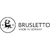 Brusletto BSL