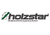 Holzstar HZS