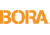 Bora Tool BT