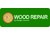 Wood Repair WR