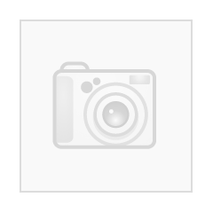 Reim for AW150BDS