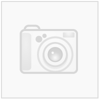 2 mm silkboard for laser 3 pk Småplater til diverse hobby