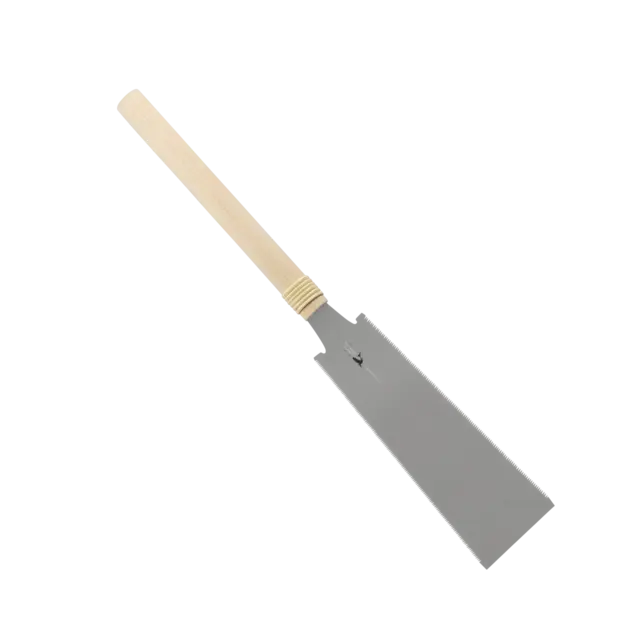 Japan sag Ryoba 240mm Shark shaw 