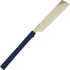 Japansag Gyokucho Superhardt 270 mm Plasthåndtak