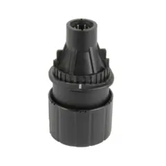 Drill Doctor Chuck stor DD750X/DD500X/XP