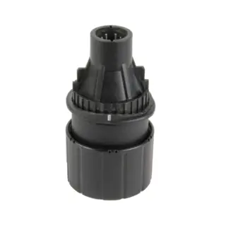 Drill Doctor Chuck stor DD750X/DD500X/XP