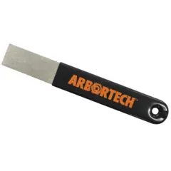 Arbortech Diamantfil 400 Grit