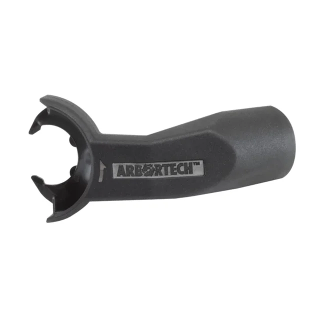 Mini Grinder MG1000 trebearbeidingspakke Arbortech – slipe- og skjæretilbehør 