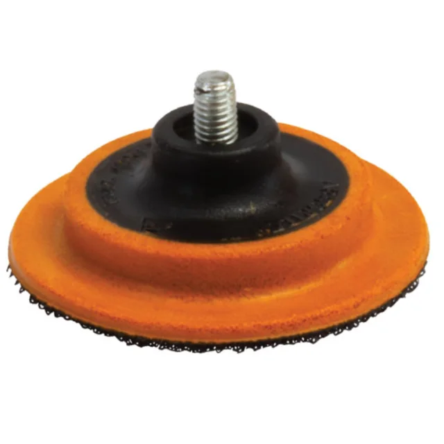 Mini Grinder MG1000 trebearbeidingspakke Arbortech – slipe- og skjæretilbehør 