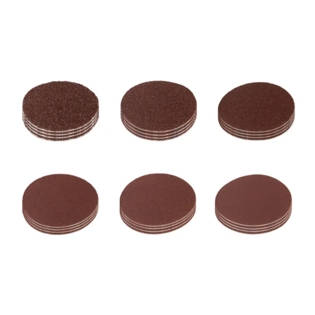 Mini Grinder MG1000 trebearbeidingspakke Arbortech – slipe- og skjæretilbehør 