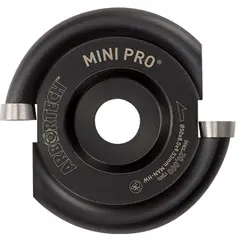 Arbortech Mini Pro Tretygger