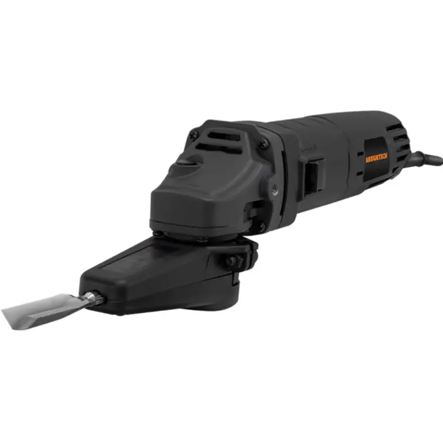 Arbortech Power Chisel Kit Elektrisk treskjæringsverktøy 