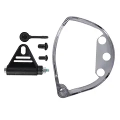 Arbortech Proguard sett Vinkelsliper-del