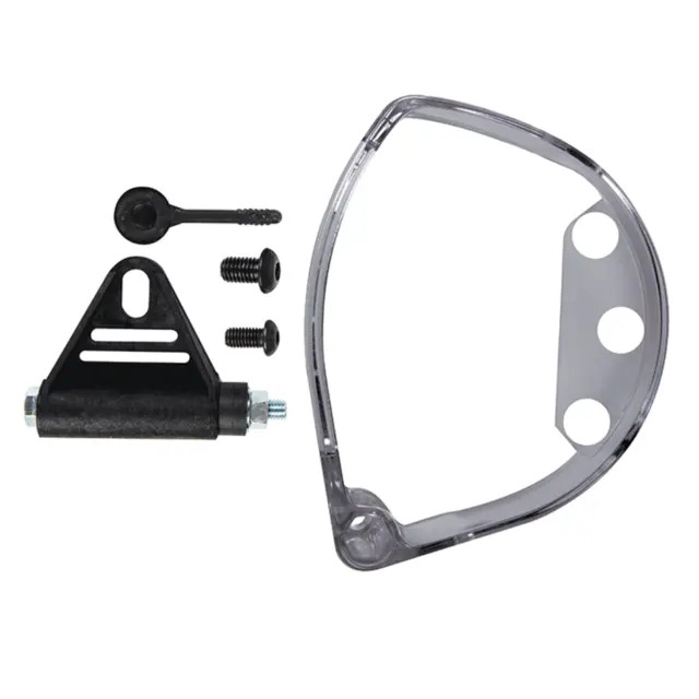 Arbortech Proguard sett Vinkelsliper-del 