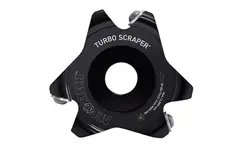 Arbortech Turbo Scraper Tretygger