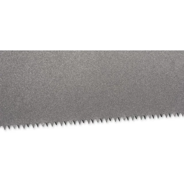 Axcaliber bakksag 300 mm Lang klinge 