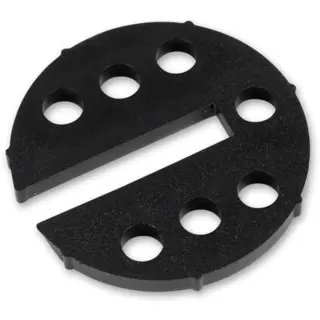 Bordinlegg for AW1400B Del nr 64