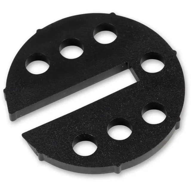 Bordinlegg for AW1400B Del nr 64 