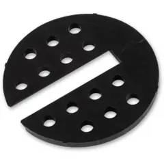 Bordinnlegg til AT3327B 