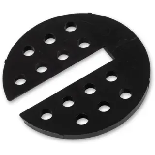 Bordinnlegg til AT3327B