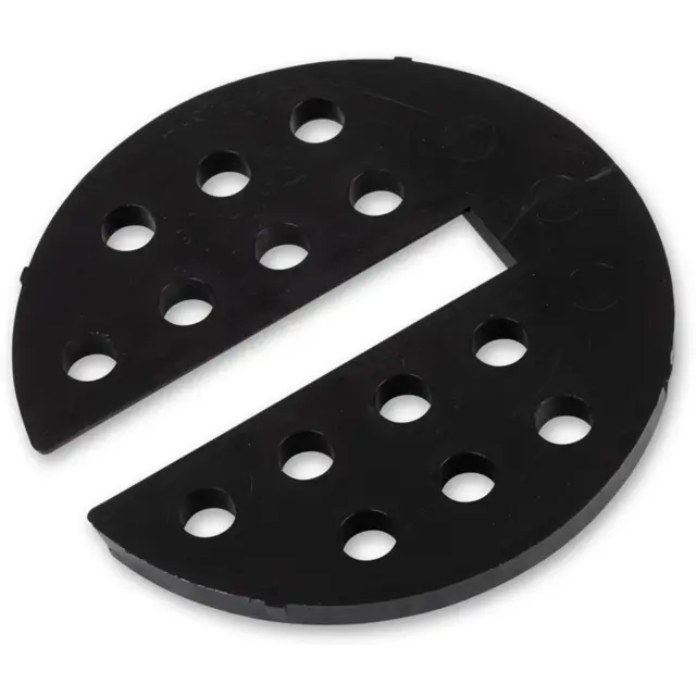 Bordinnlegg til AT3327B 