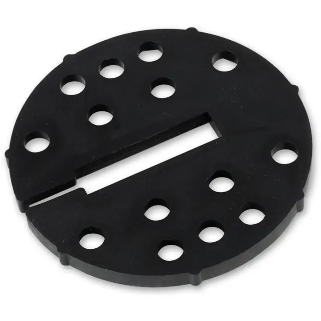 Bordinnlegg til båndsag AW2606B AW26062B Part 8 "table insert" in user m 