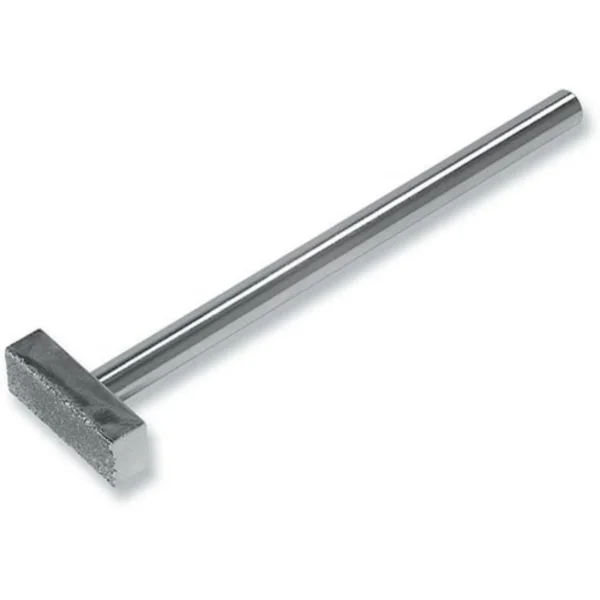 27602