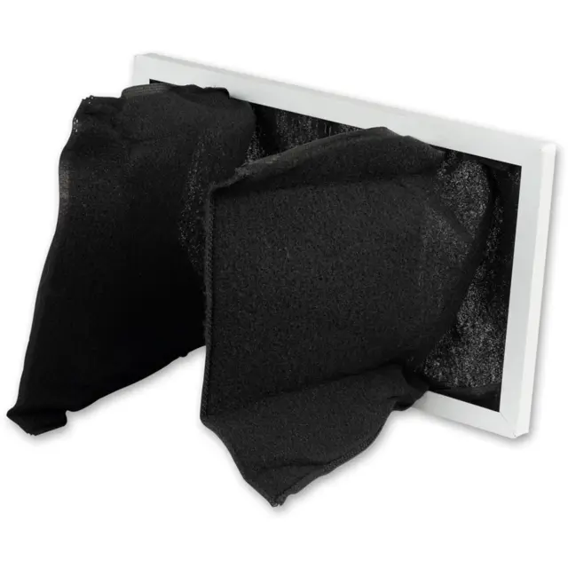 Indre Kullfilter AW15AFS/AC15AFS 