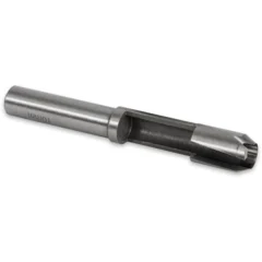 Pluggbor. Spunsefres. 10mm 