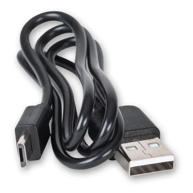 Powercap Active- Batteri 3,7V 4000Ah 