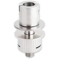 Anker 12 mm for Ultimate Edge Hurtig feste for moper