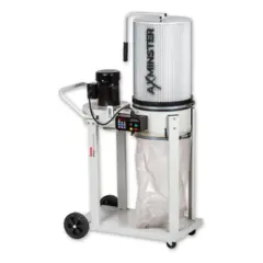 Sponavsug - Axminster AP750DE AXMINSTER PROFESSIONAL