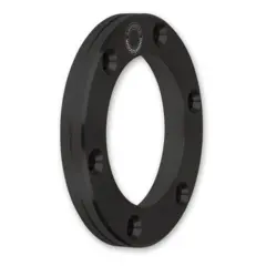 Discovery GK88 Planskive-ring Axminster Woodturning