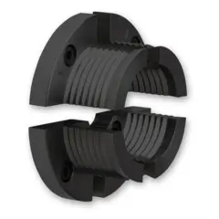 Discovery GK88 Dype Gripbakker Axminster Woodturning