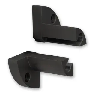 Discovery GK88 Pennebakker Axminster Woodturning