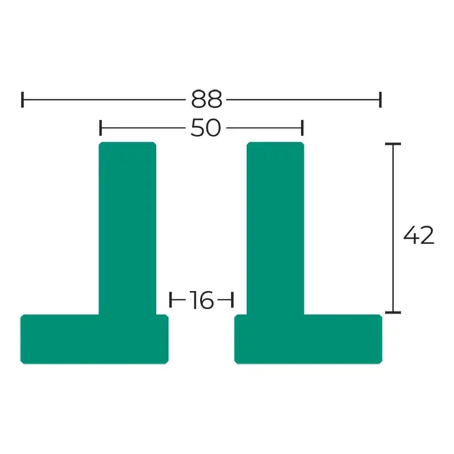 Discovery GK88 Pennebakker Axminster Woodturning 