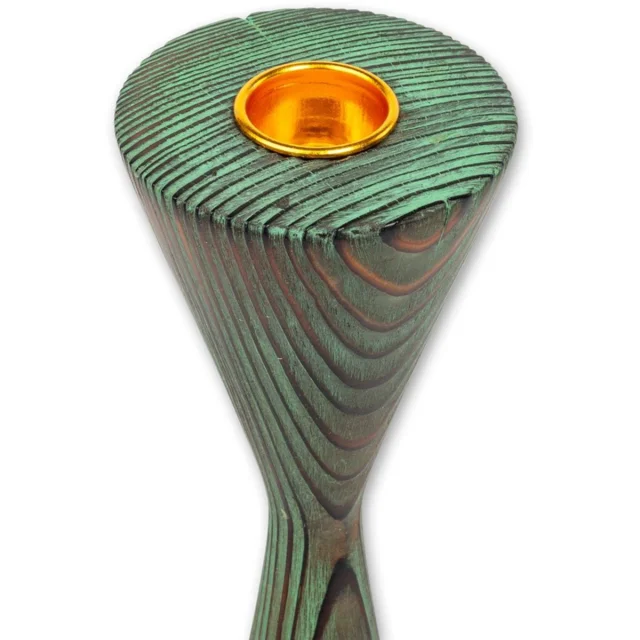 Lysholdere (5-Pakning) 
