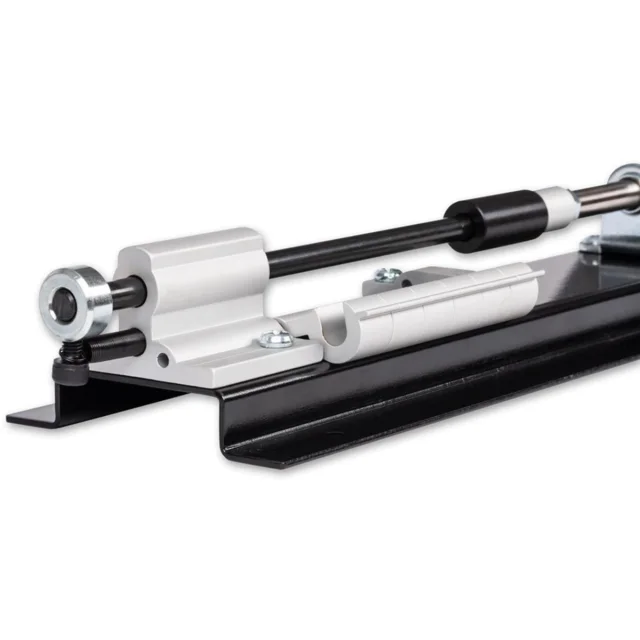 Monteringspresse for penner Ø19 × 225 mm Axminster Woodturning 