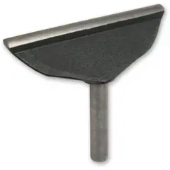 Verktøyanlegg til AC305WL Dreiebenk Axminster Woodturning