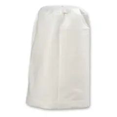 Filterpose for sponavsug AWEDE2 Axminster Workshop