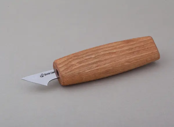 23020