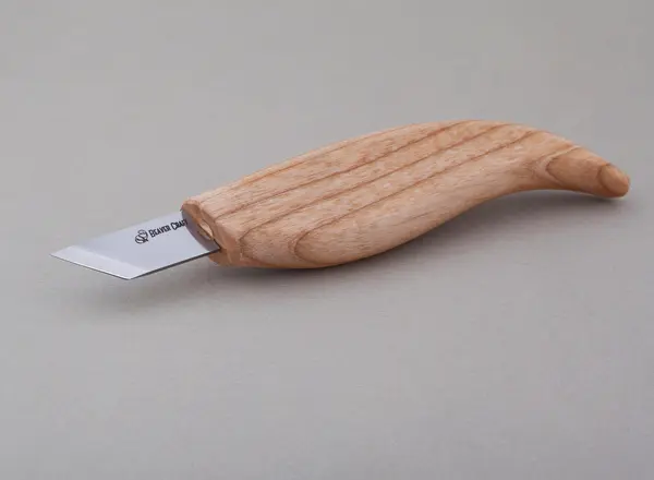 23021